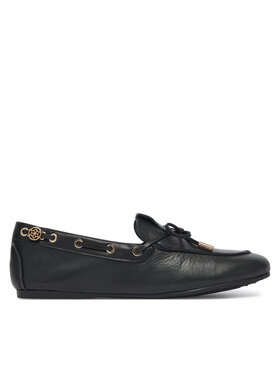 Guess Guess Mokassiinid FLFAA2 LEP14 Must