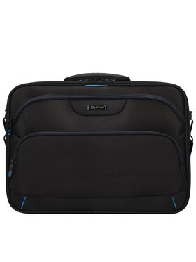 Lightpak Lightpak Torba na laptopa 201446 Czarny