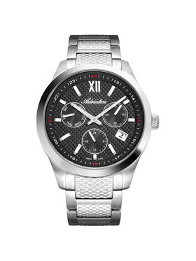 Adriatica Adriatica Orologio A8324.5167QF Argento