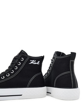 KARL LAGERFELD Sneakers KARL LAGERFELD - 5