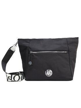 JOOP! Jeans JOOP! Jeans Saszetka 233595 Czarny