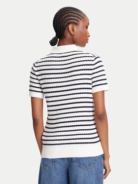 Tommy Hilfiger Polo Tommy Hilfiger - 3