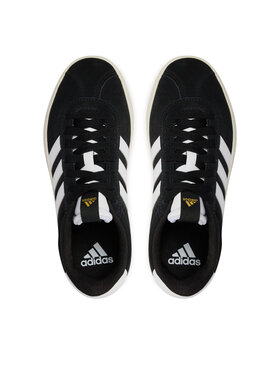 adidas Αθλητικά adidas - 5