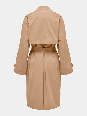 Καπαρτίνα ONLY φωτογραφία