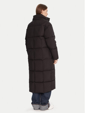 Tommy Jeans Μπουφάν πουπουλένιο Tommy Jeans - 4