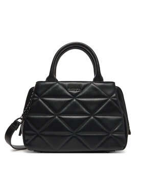 Badura Badura Borsetta LOA6333A Nero