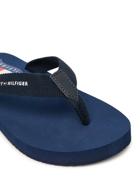 Παντόφλες Tommy Hilfiger φωτογραφία