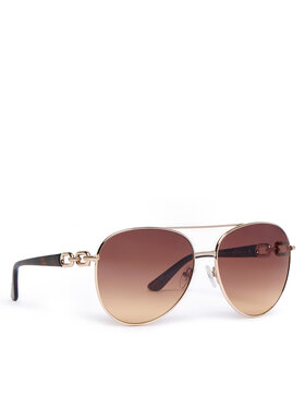 Guess Guess Napszemüveg GU00158 Barna