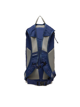 Σακίδιο Salomon φωτογραφία