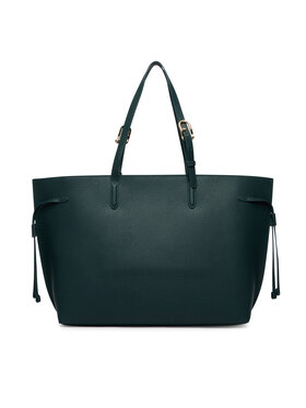 Furla Τσάντα Furla - 4