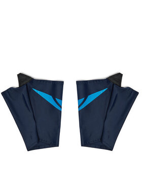 Altra Altra Jooksmiseks säärekatted Trail Gaiter AL16301R Tumesinine