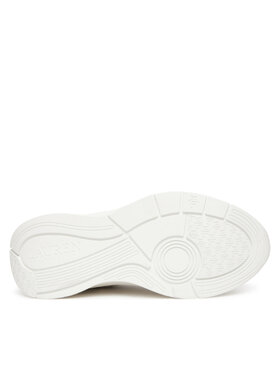 LAUREN RALPH LAUREN Αθλητικά LAUREN RALPH LAUREN - 4