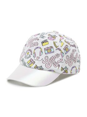 Broel Broel Cappellino Florida WB2364220BRG-022-050 Viola