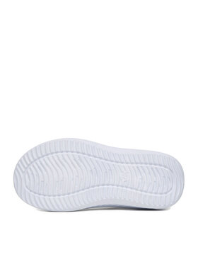 Πάνινα παπούτσια Paw Patrol φωτογραφία