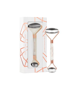 Crystallove Crystallove CRYO Roller
