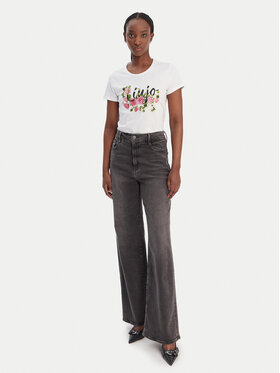 Liu Jo T-Shirt Liu Jo - 2