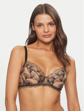 Undress Code Undress Code Traadiga rinnahoidja Lost Paradise 449 Must