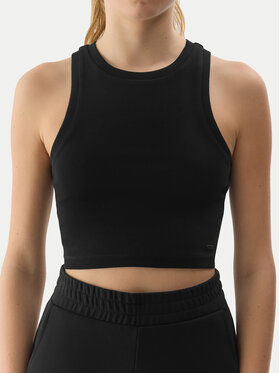 Τοπ 4F φωτογραφία