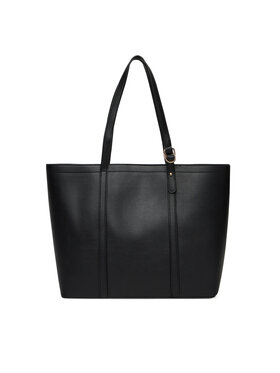 DeeZee DeeZee Geantă H230597 Negru