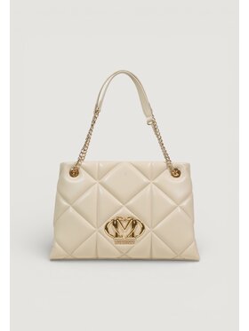 LOVE MOSCHINO LOVE MOSCHINO Τσάντα JC4040PP1 Λευκό