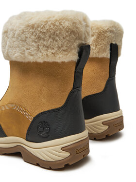 Timberland Μπότες Χιονιού Timberland - 6