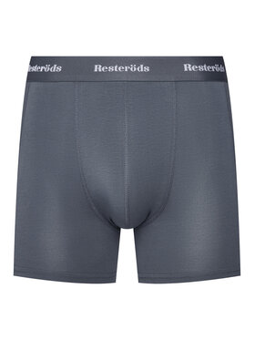 Σετ μποξεράκια Resteröds φωτογραφία