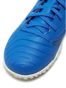 Ποδοσφαιρικά Παπούτσια Nike φωτογραφία