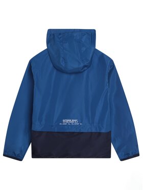 Αντιανεμικό Timberland φωτογραφία