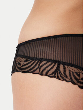 Μποξεράκι Chantelle φωτογραφία