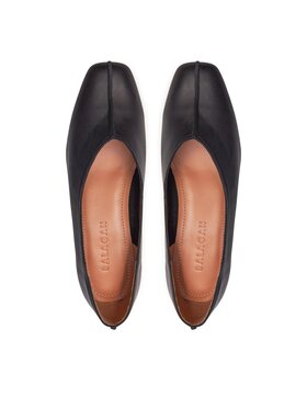 Γοβάκια Balagan φωτογραφία