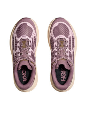 Αθλητικά Hoka φωτογραφία