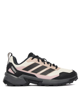 adidas adidas Trekkingi Terrex Eastrail 3 Climaproof KJ8960 Kremowy