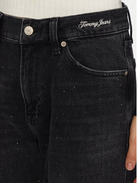 Tommy Jeans Τζιν Tommy Jeans - 4