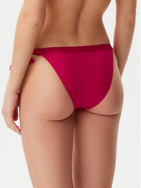 Tommy Hilfiger Μπικίνι κάτω μέρος Tommy Hilfiger - 3