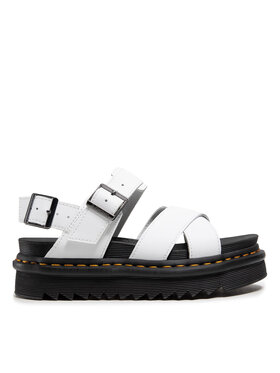 Dr. Martens Dr. Martens Σανδάλια Voss II 26799100 Λευκό