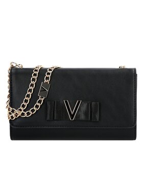 Valentino Valentino Kopertówka 327672 Czarny