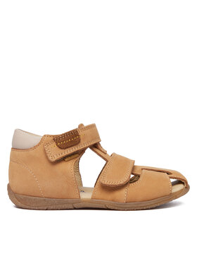 Primigi Primigi Sandalen 7911500 Braun