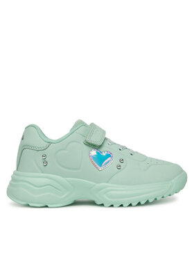 Primigi Primigi Sneakers 7963022 Verde