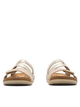 Παντόφλες Inblu φωτογραφία