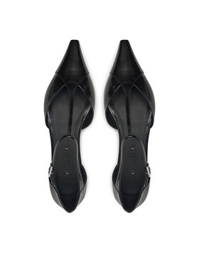 Max Mara Κλειστά παπούτσια Max Mara - 5