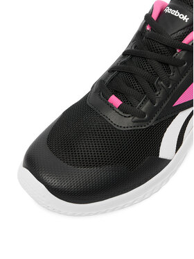 Παπούτσια για Τρέξιμο Reebok φωτογραφία