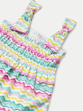 Ολόσωμη φόρμα Mayoral φωτογραφία