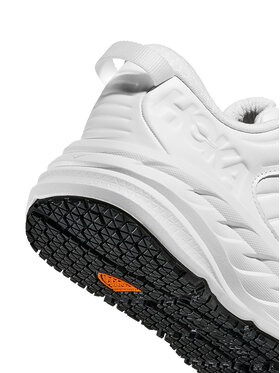 Hoka Αθλητικά Hoka - 6