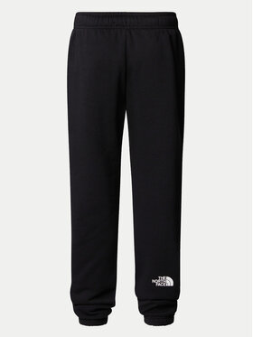 Παντελόνι φόρμας The North Face φωτογραφία