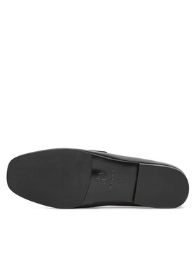 Loafers Eva Minge φωτογραφία