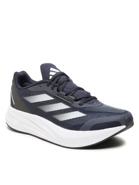 adidas adidas Обувки Duramo Speed IE7268 Тъмносин