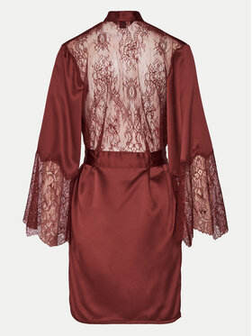 Ρόμπα Hunkemöller φωτογραφία