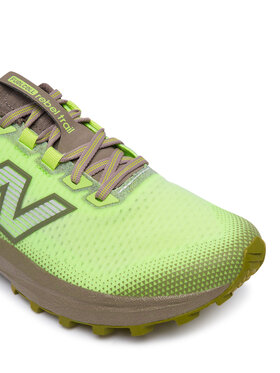 Παπούτσια για Τρέξιμο New Balance