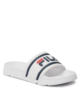 Chaussures d eau femme Fila Modivo