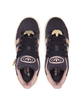 Αθλητικά adidas